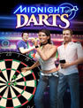 Midnight Darts