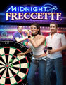 Midnight Freccette