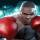 KO Fighters 3D
