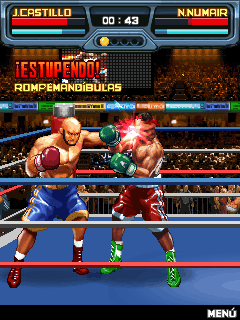 http://media01.gameloft.com/products/476/es/web/screenshots/240/2.gif