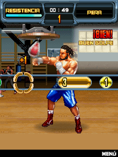 http://media01.gameloft.com/products/476/es/web/screenshots/240/3.gif