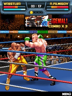 http://media01.gameloft.com/products/476/es/web/screenshots/240/5.gif