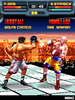 http://media01.gameloft.com/products/476/es/web/screenshots/240/6.gif