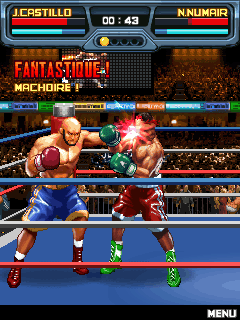 http://media01.gameloft.com/products/476/fr/web/screenshots/240/2.gif