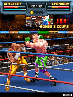http://media01.gameloft.com/products/476/fr/web/screenshots/240/5.gif