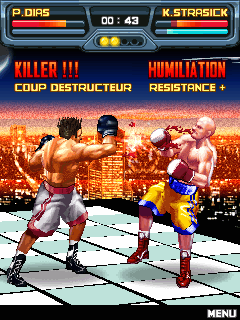 http://media01.gameloft.com/products/476/fr/web/screenshots/240/6.gif