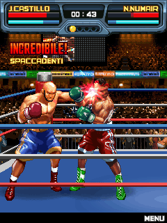 http://media01.gameloft.com/products/476/it/web/screenshots/240/2.gif