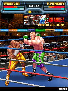 http://media01.gameloft.com/products/476/it/web/screenshots/240/5.gif