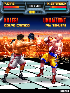 http://media01.gameloft.com/products/476/it/web/screenshots/240/6.gif