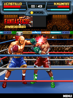 http://media01.gameloft.com/products/476/pt/web/screenshots/240/2.gif