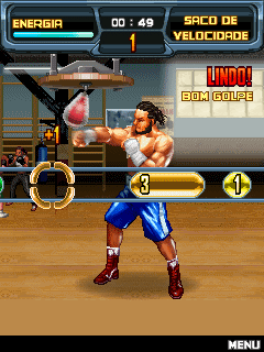 http://media01.gameloft.com/products/476/pt/web/screenshots/240/3.gif