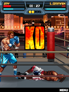 http://media01.gameloft.com/products/476/pt/web/screenshots/240/4.gif