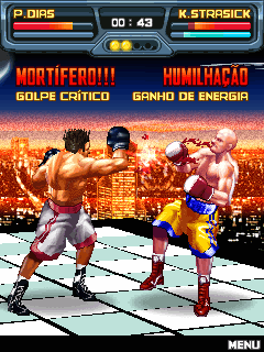 http://media01.gameloft.com/products/476/pt/web/screenshots/240/6.gif
