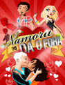 Namora ou dá o fora - Jogo