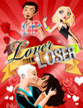 Lover oder Loser
