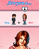 Date or Ditch Date or Ditch