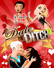 Date or Ditch - Preview