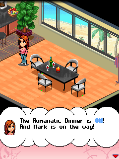 http://media01.gameloft.com/products/477/default/web/screenshots/240/6.gif