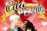 Cita o Plant�n