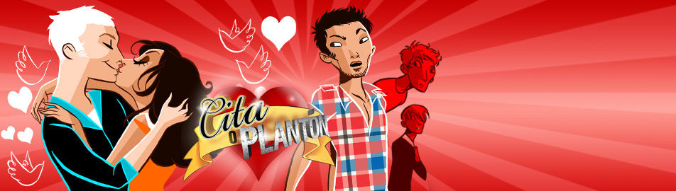 Cita o Plantón