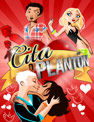 Cita a ciegas