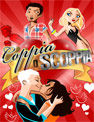 Coppia o Scoppia
