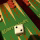 Gameloft Backgammon