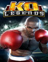 KO Fighters