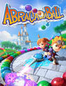 Abracadaball™