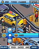 New York Nights 2: Friends for Life