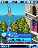 New York Nights 2: Friends for Life