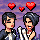 New York Nights 2: Friends for Life