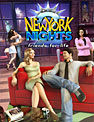 New York Nights 2: Friends for Life
