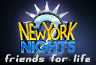 New York Nights 2: Friends for Life 