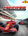 Ferrari World Championship