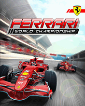 Ferrari World Championship - Preview