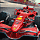 Ferrari World Championship