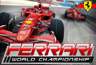 Ferrari World Championship