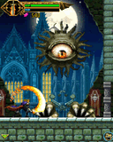 Soul of Darkness Soul of Darkness