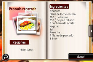 http://media01.gameloft.com/products/557/ar/web/iphone-games/screenshots/screen006.jpg
