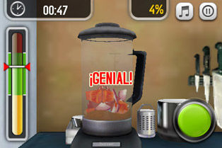 http://media01.gameloft.com/products/557/ar/web/iphone-games/screenshots/screen008.jpg