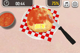 http://media01.gameloft.com/products/557/ar/web/iphone-games/screenshots/screen011.jpg