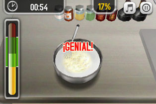 http://media01.gameloft.com/products/557/ar/web/iphone-games/screenshots/screen013.jpg