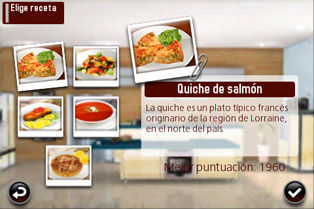 http://media01.gameloft.com/products/557/ar/web/iphone-games/screenshots/screen014.jpg