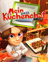 Mein petit Küchenchef