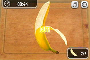 http://media01.gameloft.com/products/557/de/web/iphone-games/screenshots/screen003.jpg