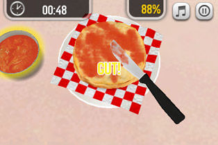 http://media01.gameloft.com/products/557/de/web/iphone-games/screenshots/screen004.jpg