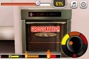 http://media01.gameloft.com/products/557/de/web/iphone-games/screenshots/screen005.jpg