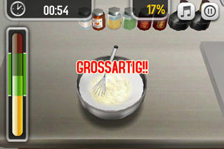 http://media01.gameloft.com/products/557/de/web/iphone-games/screenshots/screen006.jpg