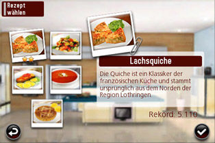 http://media01.gameloft.com/products/557/de/web/iphone-games/screenshots/screen007.jpg
